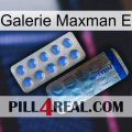 Maxman E Gallery 40